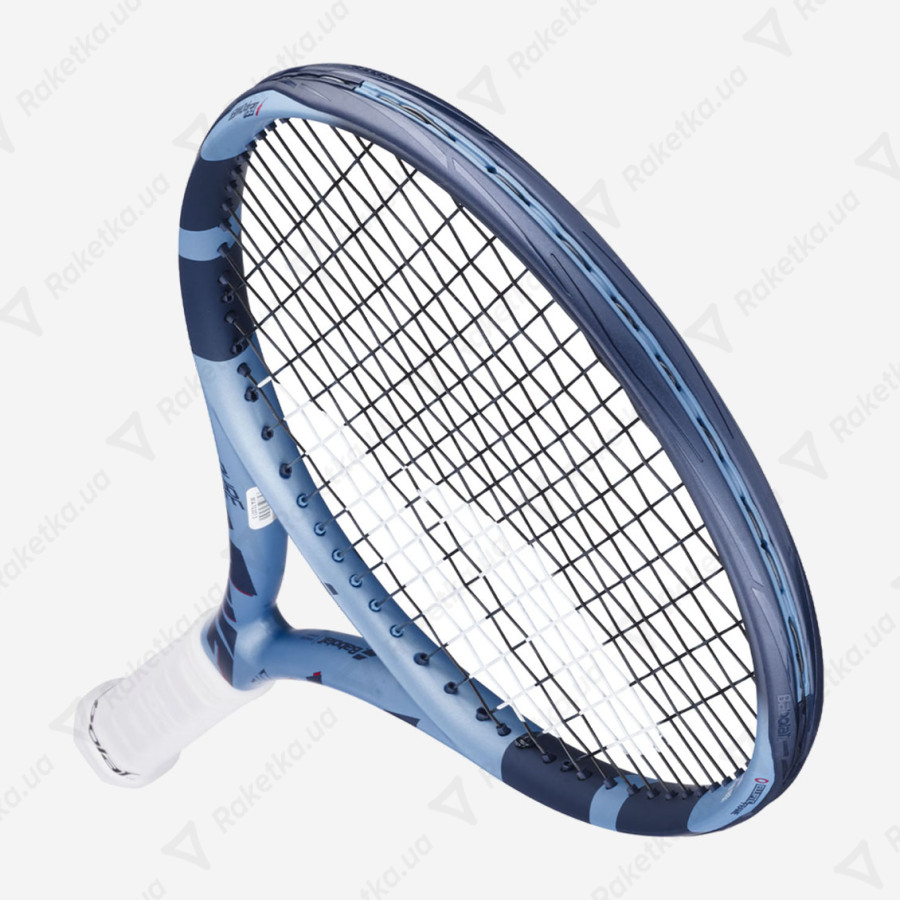 Babolat Pure Drive Lite 2025 101555/100 - купить в Киеве, цены на